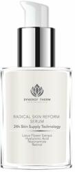 Synergy Therm Radical Skin Reform Serum, 25 ml