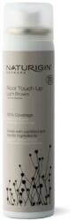 NATURIGIN Spray par alb Root Touch Maro Deschis, 75ml