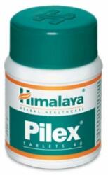 Himalaya Pilex, 60 tablete