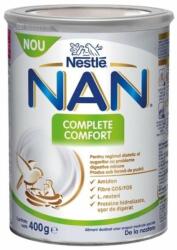 NESTLE Formula de lapte Expert Pro Nan Complete Comfort +0 luni, 400g, Nestle