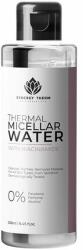 Synergy Therm Thermal Micellar Water, 250 ml