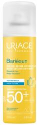 Uriage Spray uscat protectie solara SPF50 Bariesun, 200ml, URIAGE