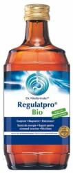 Dr. Niedermaier Regulatpro Bio, 350ml
