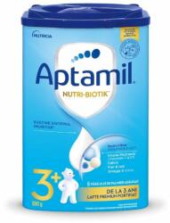APTAMIL Lapte praf Aptamil JUNIOR 3+, 36 luni, 800g