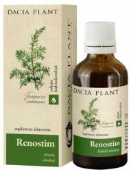 DACIA PLANT Remedii Renostim, 50 ml