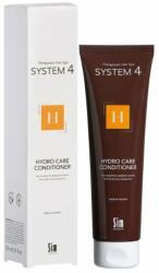 Sim Sensitive Balsam hidratant Hydro H Care System 4, 150 ml, Sim Sensitive