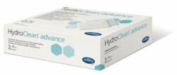 HARTMANN HydroClean advance 10x10cm x 10 buc - springfarma