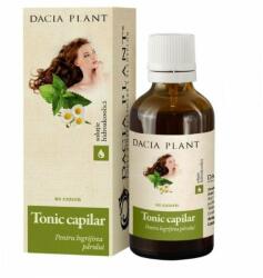 Dacia Plant Tonic capilar, 50 ml