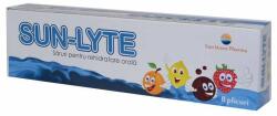 Sun Wave Pharma Sun-Lyte x 8 plicuri saruri rehidratare