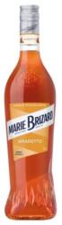 Marie Brizard Lichior Amaretto, Marie Brizard, 28% Alcool, 0.7 l
