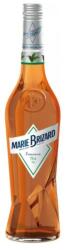 Marie Brizard Lichior Esenta de Ceai, Marie Brizard, 30% Alcool, 0.5 l