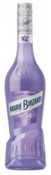 Marie Brizard Lichior de Violete, Marie Brizard, 30% Alcool, 0.5 l