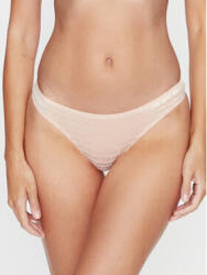 Emporio Armani Underwear Chilot brazilian 162948 3F204 03050 Bej
