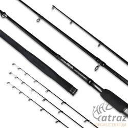 Serie Walter Hypernova Carp Feeder 360 - Serie Walter Hypernova Feeder Bot 3, 60m