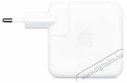  Apple MQLN3ZM/A USB-C hálózati adapter