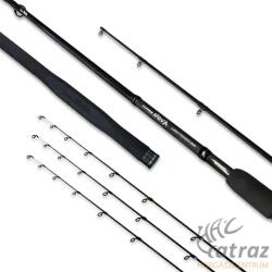 Serie Walter Hypernova Light Feeder 300 - Serie Walter Hypernova Feeder Bot 3, 00m (SWHNLQ300)