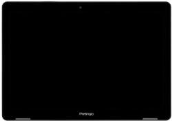 Prestigio PMT4111 - Ecran LCD