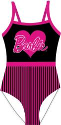 E plus M Costum baie intreg Barbie Heart EPLUSM EPMBAR5244216 (B360731)