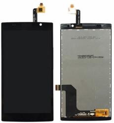 Acer Liquid Z500 - Ecran LCD