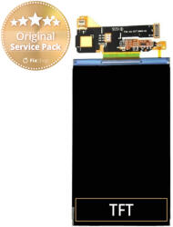 Samsung Galaxy XCover 3 G388F - Ecran LCD - GH96-08338A Genuine Service Pack