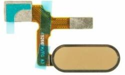 Huawei Honor 9 STF-L09 - Senzor de Amprentă Deget (Gold), Gold