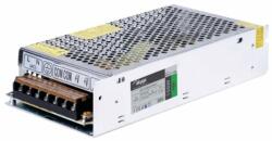  AKY AK-L1-150 Impulse LED power supply 12V / 12.5A / 150W / 100-265V / IP20 (AK-L1-150)