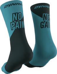 Dynafit Sosete Dynafit Pain No Gain Socks 08-0000071612-8071 Marime 35-38 (08-0000071612-8071)