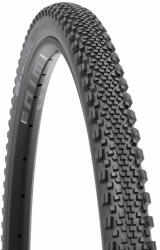 WTB Raddler TCS Light Fast Rolling hajtogatható 622/700c gumiköpeny [fekete, 40]