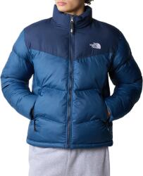 The North Face Jacheta The North Face M SAIKURU JACKET nf0a853i96p1 Marime L (nf0a853i96p1) - 11teamsports