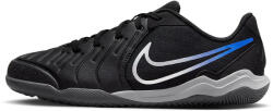 Nike Pantofi fotbal de sală Nike JR LEGEND 10 ACADEMY IC dv4350-040 Marime 36, 5 EU (dv4350-040)