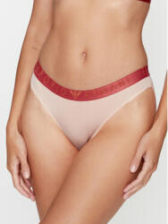 Emporio Armani Underwear Chilot de damă 162525 3F235 03050 Bej