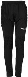 Uhlsport Essential GK Pants Kids Nadrágok 1005619k-01 Méret 140 1005619k-01