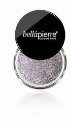 Bellapierre Sclipici cosmetic Spectra - BellaPierre