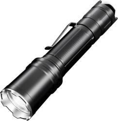 Klarus XT11R Flashlight XT11R (XT11R)