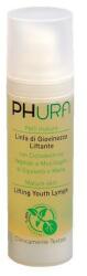 Phura Serum Limfa lifting, ten matur cu ciclodextrine vegetale si mucilagiu de nalba, Phura, 30 ml