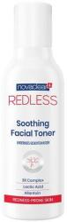 Novaclear Toner facial calmant Redless Novaclear, 100ml
