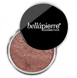 Bellapierre Fard mineral - Harmony (maro ruginiu) - BellaPierre