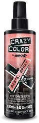 Crazy Color Pastel Spray Colorant Peachy Coral 250 ml