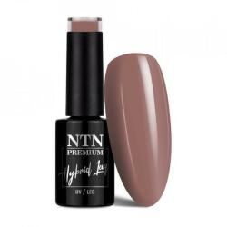 NTN Premium Oja semipermanenta Ntn Premium Topless Collection 12, 5g