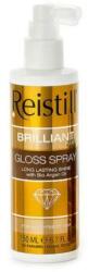 Reistill Spray pentru păr Reistill Brilliant Plus, 150ml