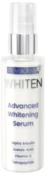 Novaclear Ser pentru estomparea petelor pigmentare Whiten, 50 ml