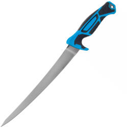 GERBER Controller 10" Fillet Knife Salt 31-003559 (31-003559)