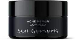 Hera Medical Complex Reparator Acnee, Sui Generis by dr. Raluca Hera Haute Couture Skincare, 50 ml