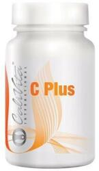 CaliVita C Plus CaliVita (100 tablete) Complex vitamina C