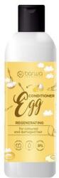 Barwa Cosmetics Balsam regenerant de par cu proteine din ou, Barwa Cosmetics, 200 ml