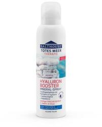 Salthouse Spray facial si corporal mineral Hyaluron Booster Salthouse, 150 ml