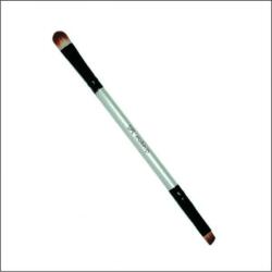 Spl Professional Pensulă make-up cu două capete SPL 97523