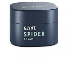 Glynt Crema pentru modelare, fixare elastica Spider Cream Glynt, 100 ml