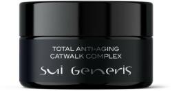 Hera Medical Total Anti-Aging Catwalk Complex, Sui Generis by dr. Raluca Hera Haute Couture Skincare, 50 ml