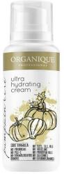 Organique Crema ultrahidratanta cu dovleac, Organique, 200 ml